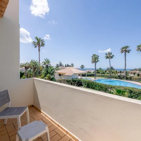 Serena Casa de Férias